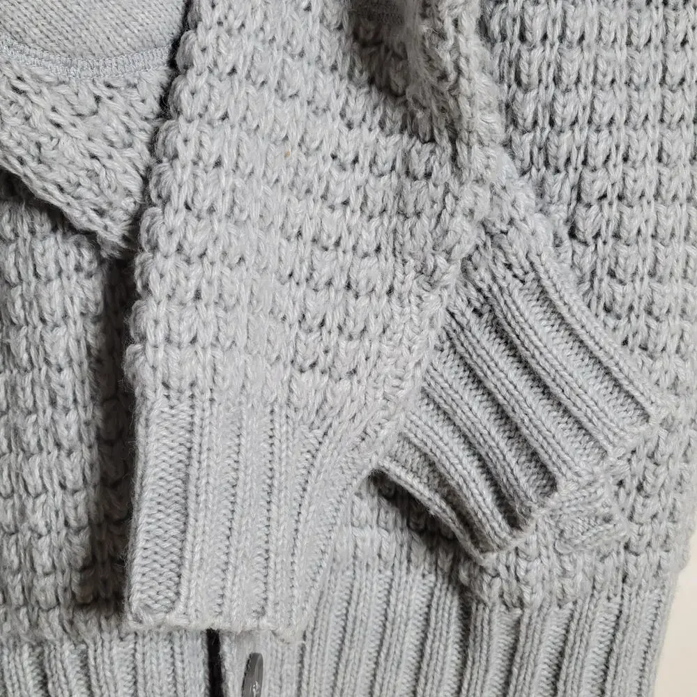 Express womens shawl
